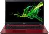 Acer Aspire 3 A315-56-34EC NX.HS7EU.008