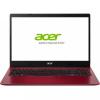 Acer Aspire 3 A315-56-34EC Red (NX.HS7EU.008)