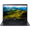 Acer Aspire 3 A315-56-351Y Shale Black (NX.HS5EU.022)