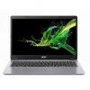 Acer Aspire 3 A315-56-36RX (NX.A15AA.004)
