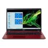 Acer Aspire 3 A315-56-37W1 (NX.HS7EX.008)