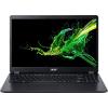 Acer Aspire 3 A315-56-382G (NX.HS5EU.00P)