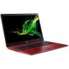 Acer Aspire 3 A315-56-52W9 Red (NX.HS7EU.00E)