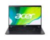 Acer Aspire 3 A315-56-5328 Black (NX.HS5EU.00G)