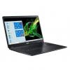 Acer Aspire 3 A315-56-533A (NX.HS5AA.004)