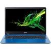 Acer Aspire 3 A315-56-534K (NX.HS6EP.006)