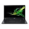Acer Aspire 3 A315-56-53E3 (NX.HS5AA.007)