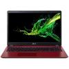 Acer Aspire 3 A315-56-58LP (NX.HS7EP.006)