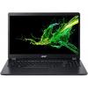 Acer Aspire 3 A315-56-5904 (NX.HS5ER.00G)