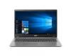 Acer Aspire 3 A315-56-594W (NX.A0TAA.005)