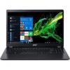 Acer Aspire 3 A315-56 (NX.HS5EX.01L)