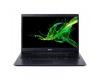 Acer Aspire 3 A315-57 Black (NX.HZREU.015)