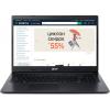 Acer Aspire 3 A315-57G-336G (NX.HZREU.01S)