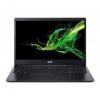 Acer Aspire 3 A315-57G-33NW Charcoal Black (NX.HZREU.01P)