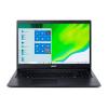 Acer Aspire 3 A315-57G-36EU Black (NX.HZREU.016)