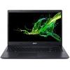 Acer Aspire 3 A315-57G-384H (NX.HZREU.00A)
