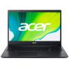 Acer Aspire 3 A315-57G-5212 Charcoal Black (NX.HZREU.01K)