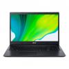 Acer Aspire 3 A315-57G-78C5 (NX.HZRAL.00V)
