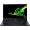 Acer Aspire 3 A315-57G Black (NX.HZREU.00K)