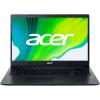 Acer Aspire 3 A315-57G Black (NX.HZREU.00P)