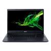 Acer Aspire 3 A315-57G Black (NX.HZREU.00T)