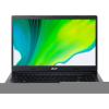 Acer Aspire 3 A315-57G Black (NX.HZREU.017)