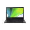 Acer Aspire 3 A315-57G Black (NX.HZREU.01T)