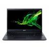 Acer Aspire 3 A315-57G (NX.HZREU.00B)