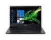 Acer Aspire 3 A315-57G (NX.HZREU.00M)
