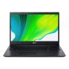Acer Aspire 3 A315-57G (NX.HZREU.01Q)