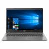 Acer Aspire 3 A315-58-300D (NX.ADDAA.006)