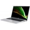 Acer Aspire 3 A315-58-302V (NX.ADDET.00W)