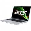 Acer Aspire 3 A315-58-32C0 Pure Silver (NX.ADDEC.00L)