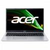 Acer Aspire 3 A315-58-330K (NX.ADDEU.002)