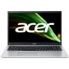 Acer Aspire 3 A315-58-33PL Pure Silver (NX.ADDEU.009)