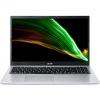 Acer Aspire 3 A315-58-350L (NX.AT0AA.00A)