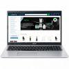Acer Aspire 3 A315-58-354Q Pure Silver (NX.ADDEU.005)
