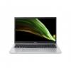 Acer Aspire 3 A315-58-35VZ (NX.AT0AA.006)