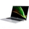 Acer Aspire 3 A315-58-36VQ Pure Silver (NX.ADDEC.00T)