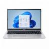 Acer Aspire 3 A315-58-376J (NX.AT0EP.006)