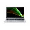 Acer Aspire 3 A315-58-37N1 (NX.ADDEP.01J)