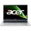 Acer Aspire 3 A315-58-382U (NX.ADDEU.01B)
