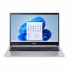 Acer Aspire 3 A315-58-39QZ (NX.AT0AA.001)