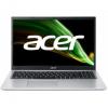 Acer Aspire 3 A315-58-51RV (NX.ADDET.00Z)
