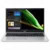 Acer Aspire 3 A315-58-53QL Pure Silver (NX.ADDEU.028)