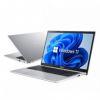 Acer Aspire 3 A315-58-547D (NX.ADDEP.01G)
