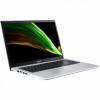 Acer Aspire 3 A315-58-557U (NX.ADDEU.01A)