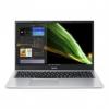 Acer Aspire 3 A315-58-59H2 (NX.ADDAA.009)