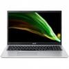 Acer Aspire 3 A315-58-79TU (NX.ADDET.00V)