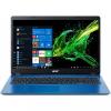Acer Aspire 3 A315-58 Blue (NX.ADGEU.002)